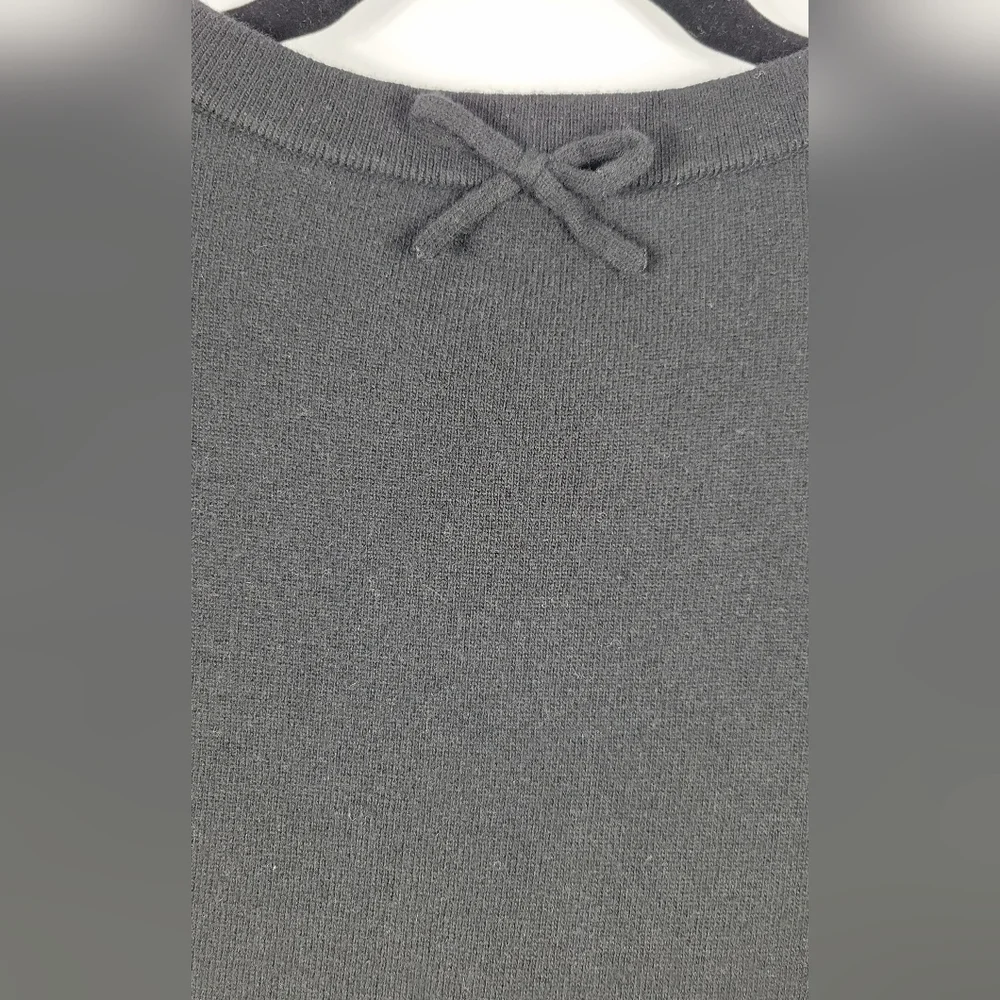 Kate Spade Cardigan #476 Size M